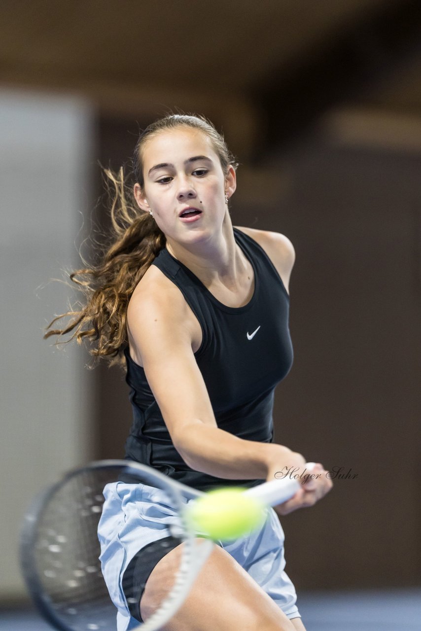 Bild 57 - TNB Landesmeisterschaften